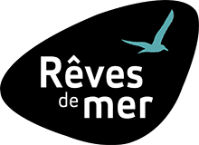 Rêves de mer